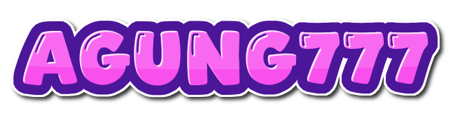 Logo Baru