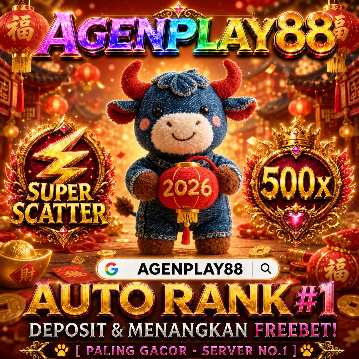AGUNG777 ➤ Buka Banyak Aplikasi Cuma Buat Isi Saldo? – Satu Klik, Tujuh Game Sultan Terisi Penuh Sekaligus, Praktis Tanpa Drama!